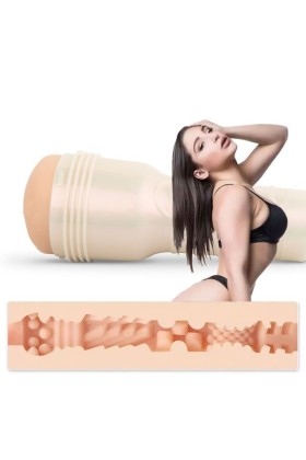 Fleshlight Girls - Abella Danger Danger