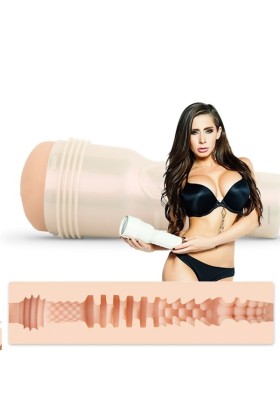 Fleshlight Girls - Madison Ivy Beyond