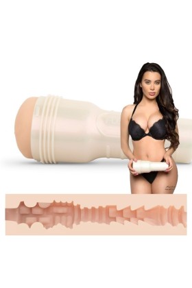 Fleshlight Girls - Lana Rhoades Destiny