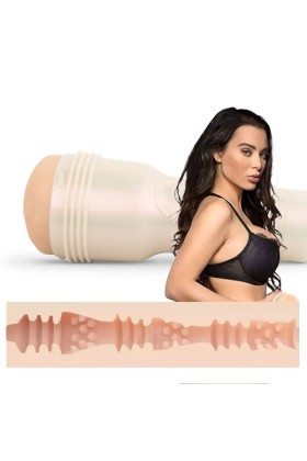 Fleshlight Girls - Lana Rhoades Karma