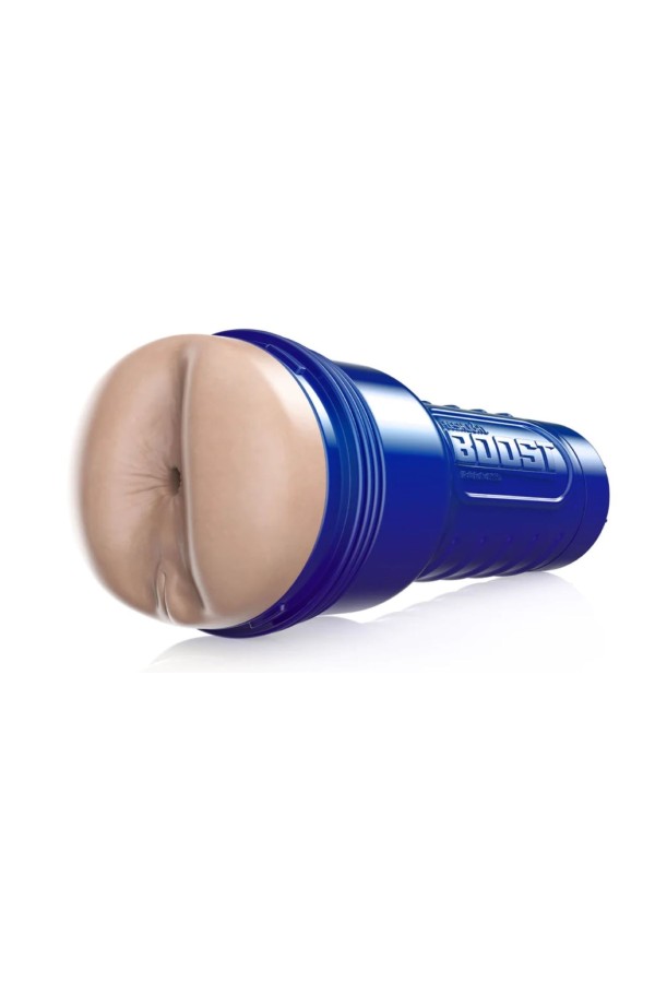 Fleshlight Boost Blast - Light Medium