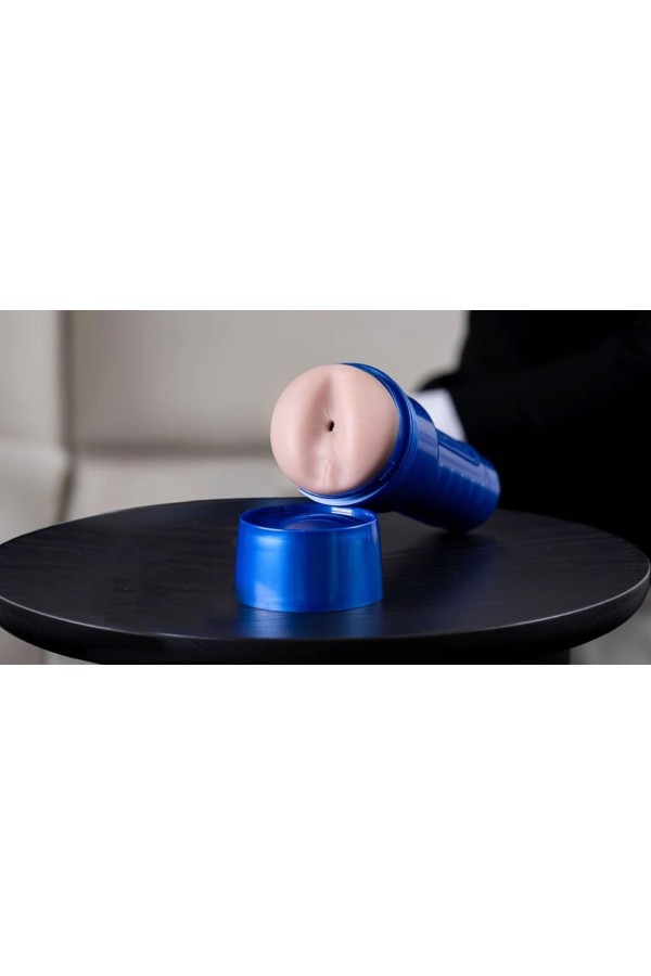 Fleshlight Boost Blast - Light Medium