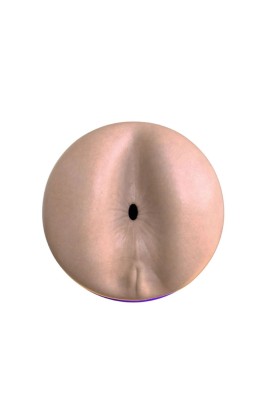 Fleshlight Boost Blast - Light Medium