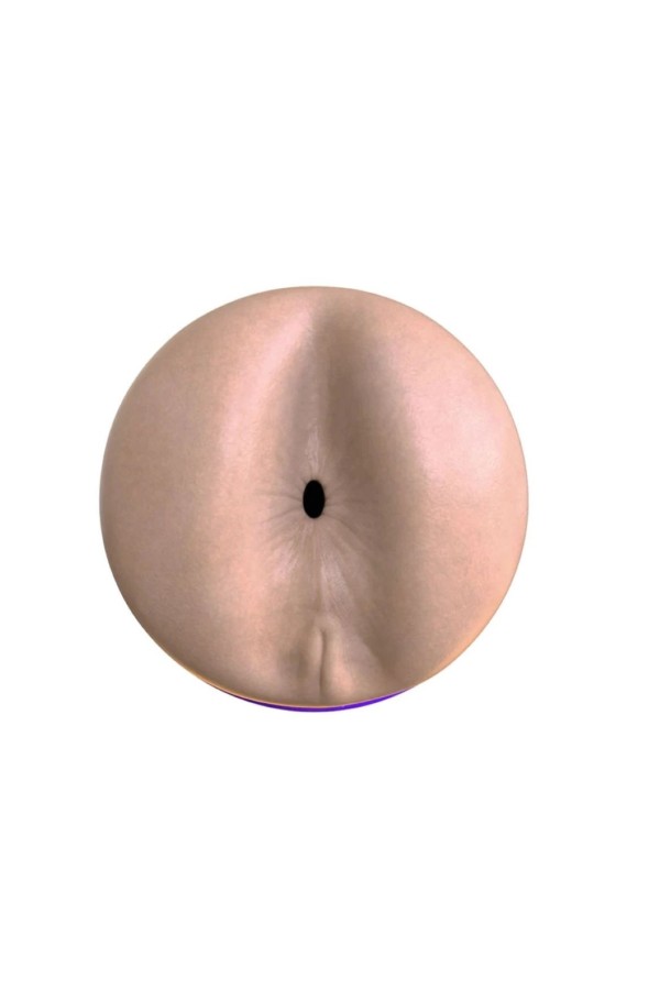 Fleshlight Boost Blast - Light Medium
