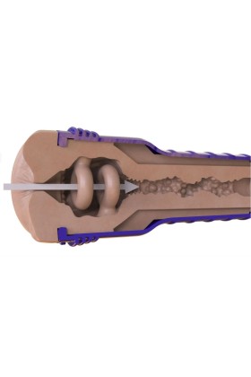 Fleshlight Boost Blast - Light Medium