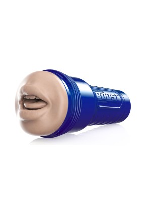 Fleshlight Boost Blow - Hell-Mittel