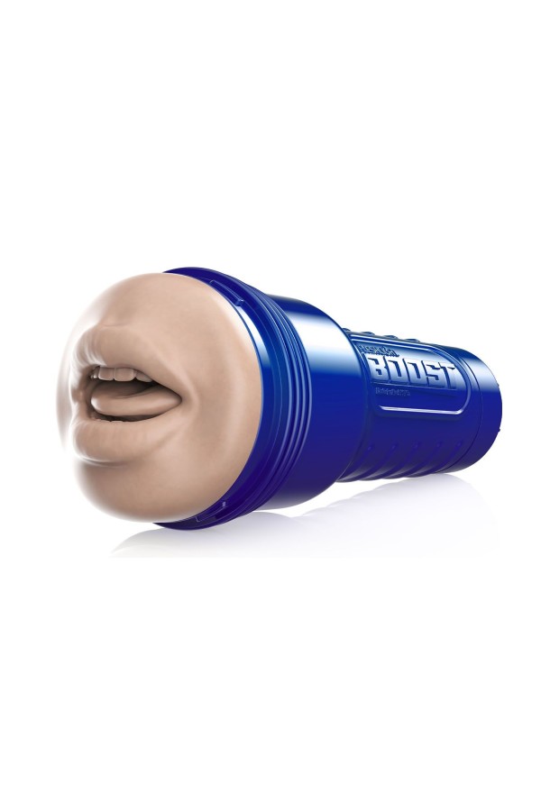 Fleshlight Boost Blow - Hell-Mittel