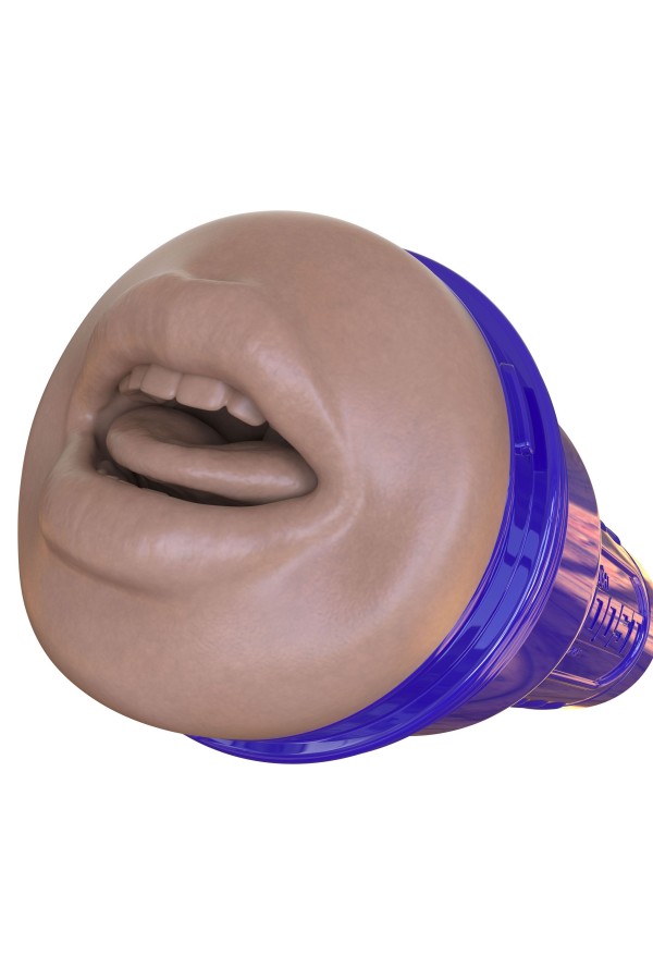 Fleshlight Boost Blow - Hell-Mittel
