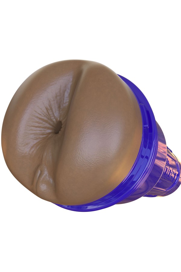 Fleshlight Boost Blast - Dunkel Mittel