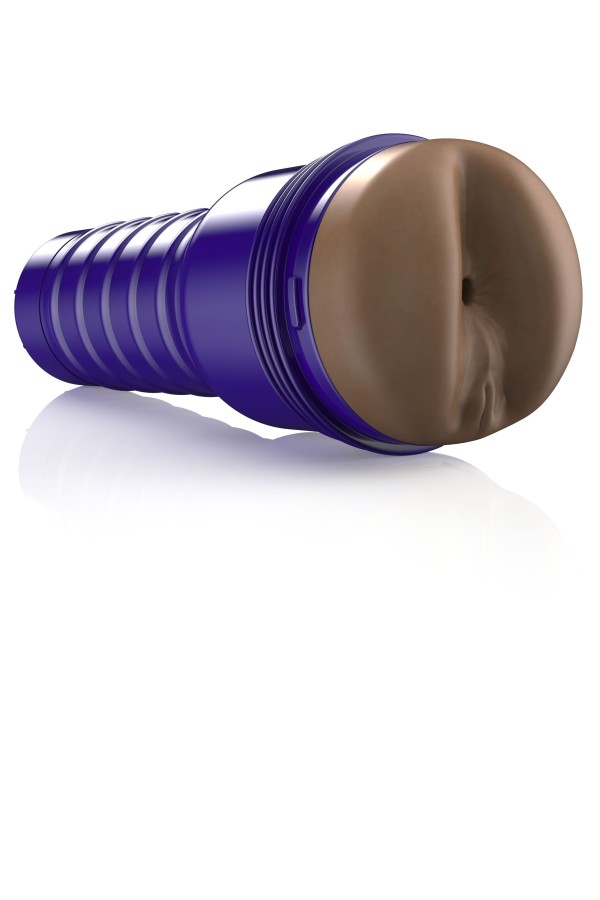 Fleshlight Boost Blast - Dunkel Mittel