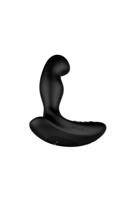 Nexus - Ride Prostata-Vibrator mit zwei Motoren und Fernbedienung