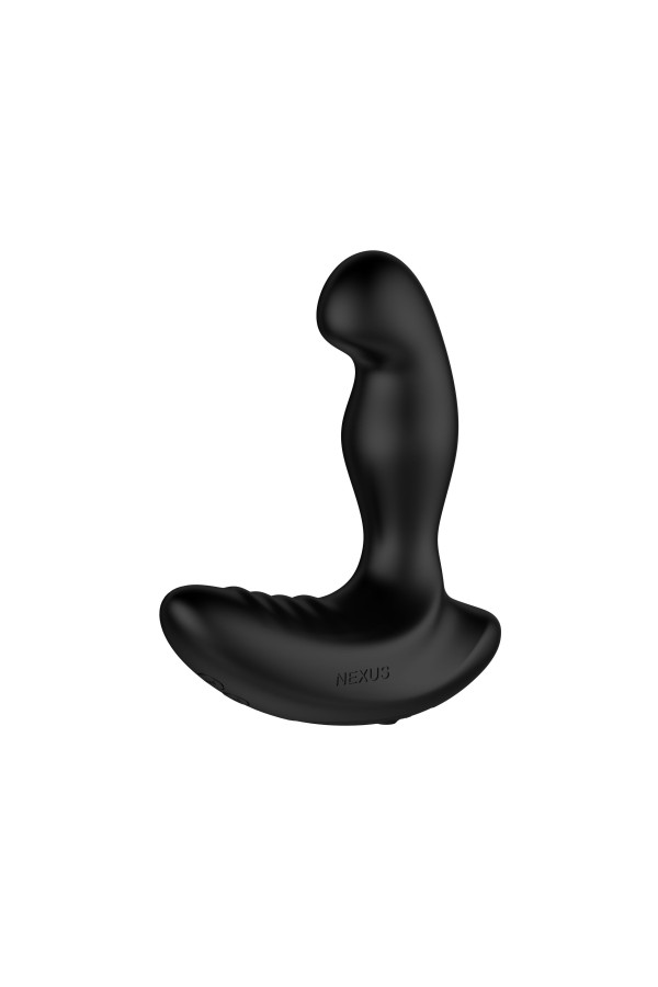 Nexus - Ride Prostata-Vibrator mit zwei Motoren und Fernbedienung