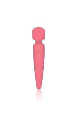 Bella Mini Body Wand - Coral