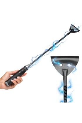 E-Stim Paddle