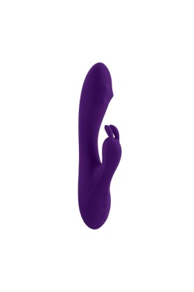 Evolved - On Repeat Vibrator - Lila