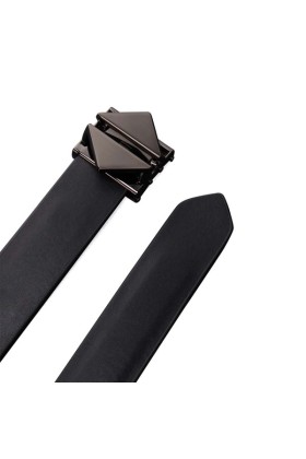 LOCKINK - Hogtie-Set - schwarz