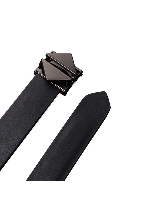 LOCKINK - Hogtie-Set - schwarz