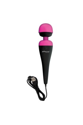 Palm Power Plug & Play - Stabvibrator