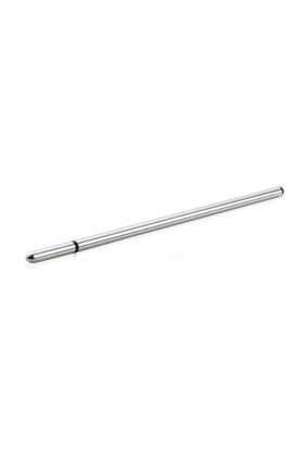 Thin Finn Dilator