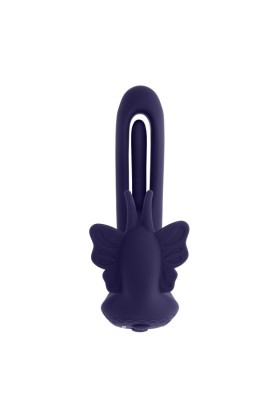 Evolved - Lord of the Wings Vibrator