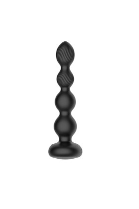 Nexus - Tornado Probe Rotierender Analvibrator