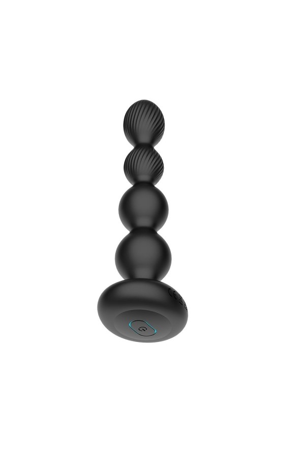 Nexus - Tornado Probe Rotierender Analvibrator