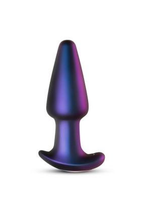 Hueman - Meteoroid Rimming Analplug