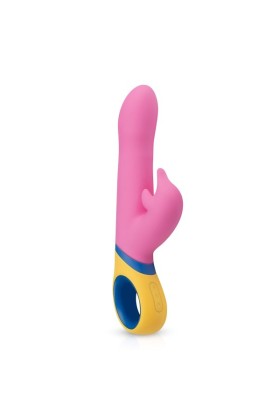 Copy -  Delfinvibrator