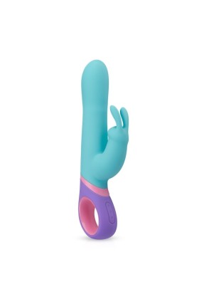 Meta - Rabbit Vibrator