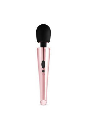 Rosy Gold - Nouveau Wand Massager