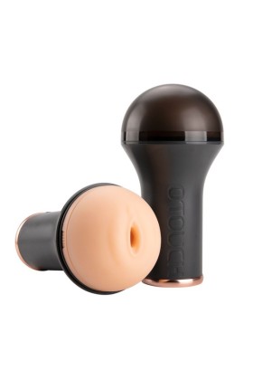OTOUCH - Inscup1 Vibrator
