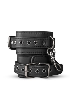 Loveboxxx - BDSM Box