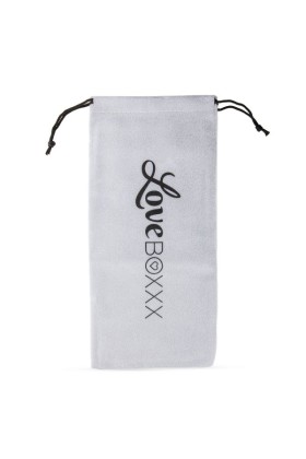 Loveboxxx - Romantische Liebesbox