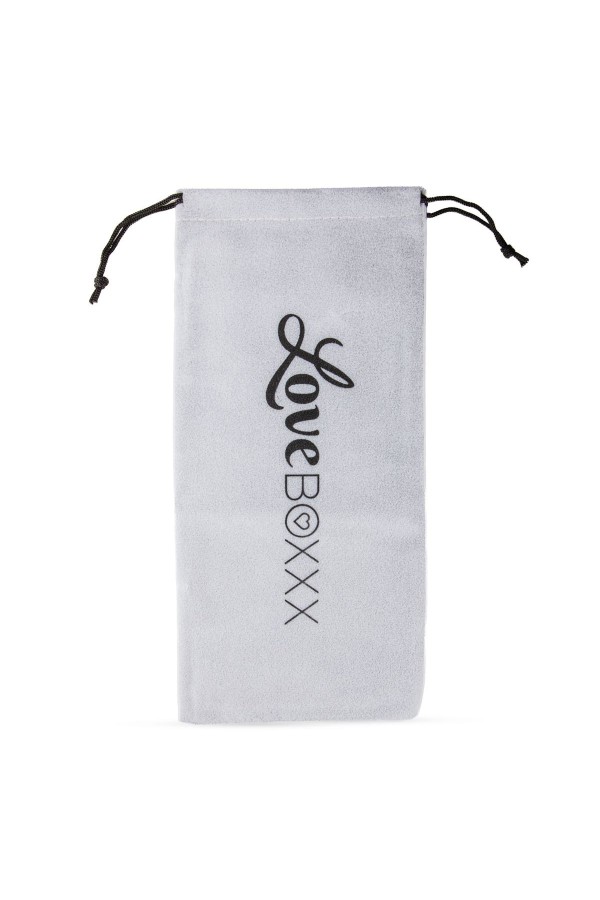 Loveboxxx - Romantische Liebesbox