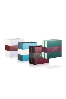 Loveboxxx - Romantische Liebesbox