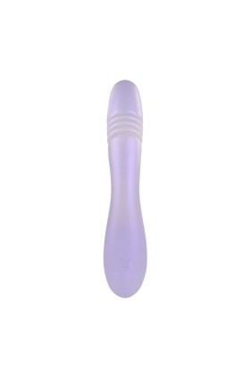 Playboy - Bumping Bunny - Rosa