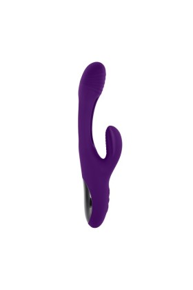 Evolved - The Thrill - Lila