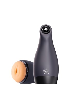 OTOUCH - Airturn3 Masturbator