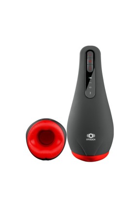 OTOUCH - Airturn2 Masturbator