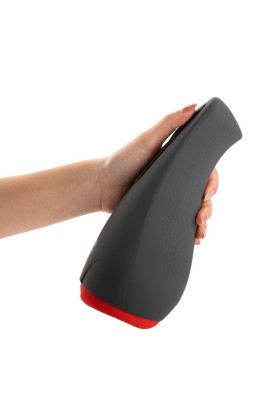 OTOUCH - Airturn2 Masturbator
