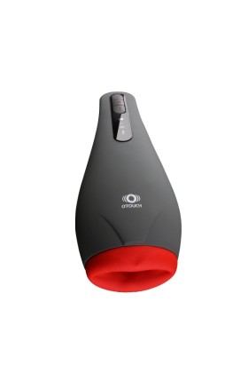OTOUCH - Airturn2 Masturbator