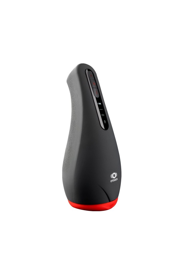 OTOUCH - Airturn2 Masturbator