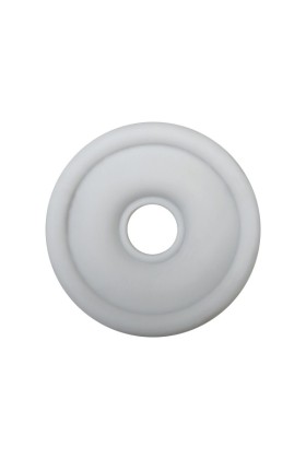 Evolved - Sucking Good Vibrations-Masturbator - Transparent