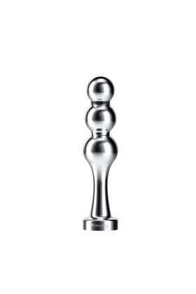 Bold Boris E-Stim Dildo