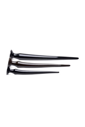Extremes Anal-Plug-Trainings-Set