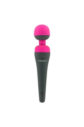 Palm Power - Jenga Stimulator Wand