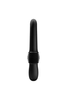 Pazuzu stoßender Vibrator