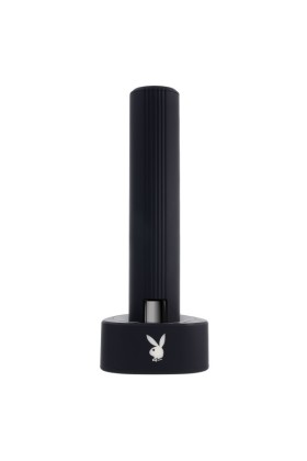 Playboy - Pleasure Zone - Schwarz