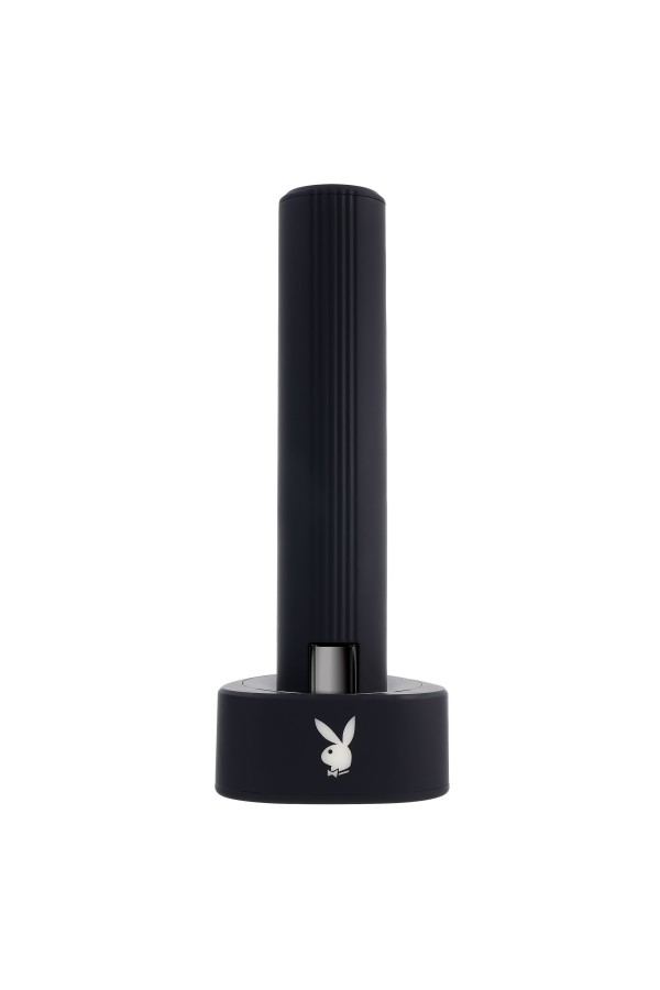 Playboy - Pleasure Zone - Schwarz