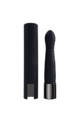 Playboy - Pleasure Zone - Schwarz